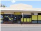 2C Station Street, Toowoomba City QLD 4350