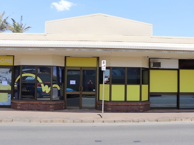 2C Station Street, Toowoomba City QLD 4350