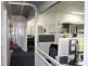 2C Station Street, Toowoomba City QLD 4350