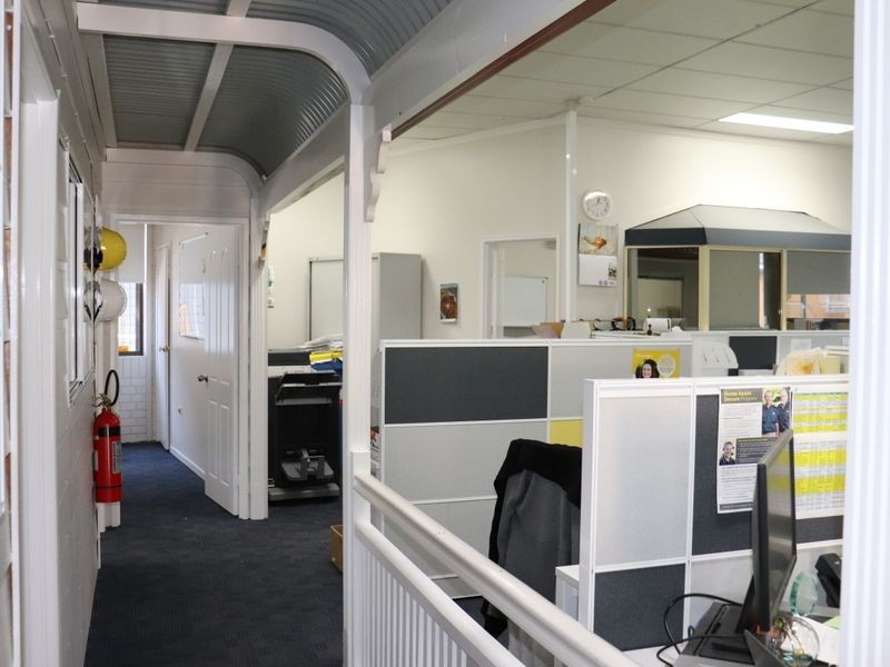 2C Station Street, Toowoomba City QLD 4350