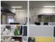 2C Station Street, Toowoomba City QLD 4350