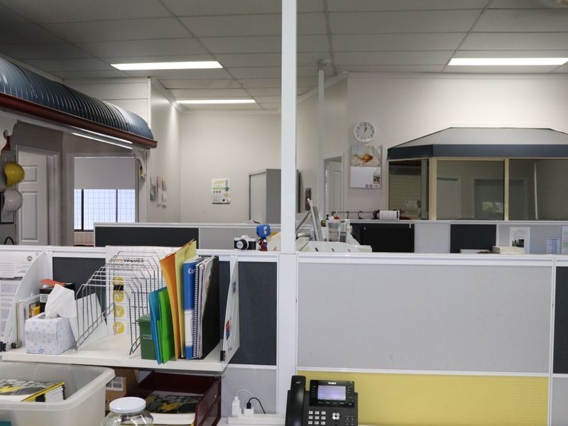 2C Station Street, Toowoomba City QLD 4350