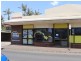 2C Station Street, Toowoomba City QLD 4350