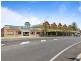 1 Thallon Street, Crows Nest QLD 4355