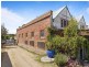 1 Thallon Street, Crows Nest QLD 4355