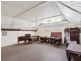 1 Thallon Street, Crows Nest QLD 4355