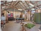 1 Thallon Street, Crows Nest QLD 4355