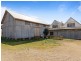 1 Thallon Street, Crows Nest QLD 4355