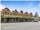1 Thallon Street, Crows Nest QLD 4355