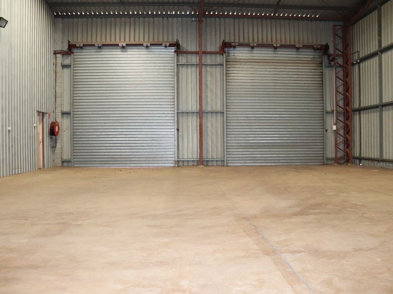 6 Struan Court, Wilsonton QLD 4350