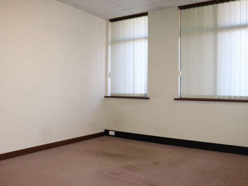 6 Struan Court, Wilsonton QLD 4350