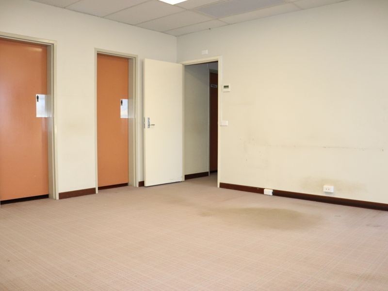 6 Struan Court, Wilsonton QLD 4350