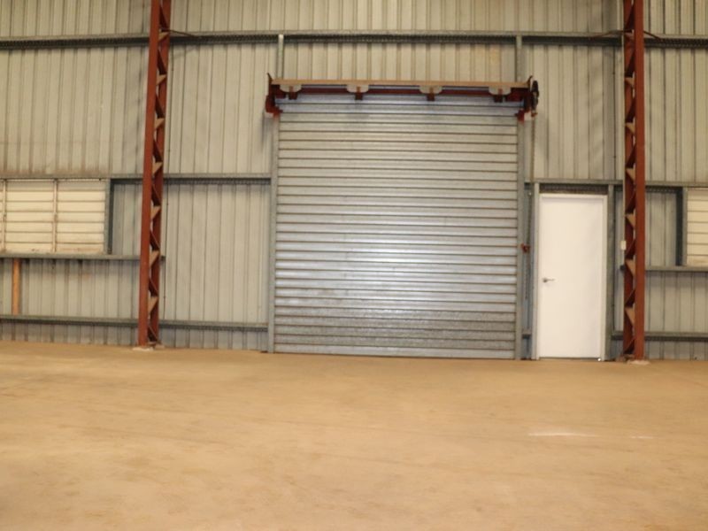 6 Struan Court, Wilsonton QLD 4350