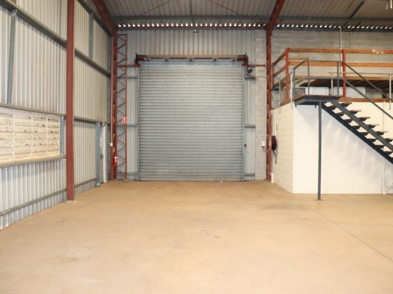 6 Struan Court, Wilsonton QLD 4350