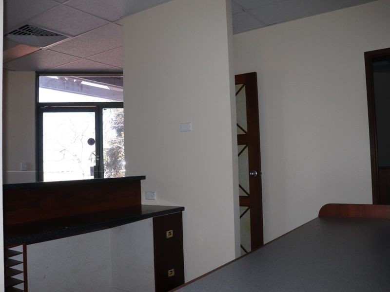 6 Struan Court, Wilsonton QLD 4350