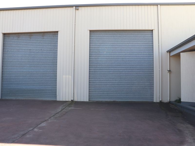 6 Struan Court, Wilsonton QLD 4350