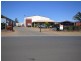 14 Rocla Court, Glenvale QLD 4350