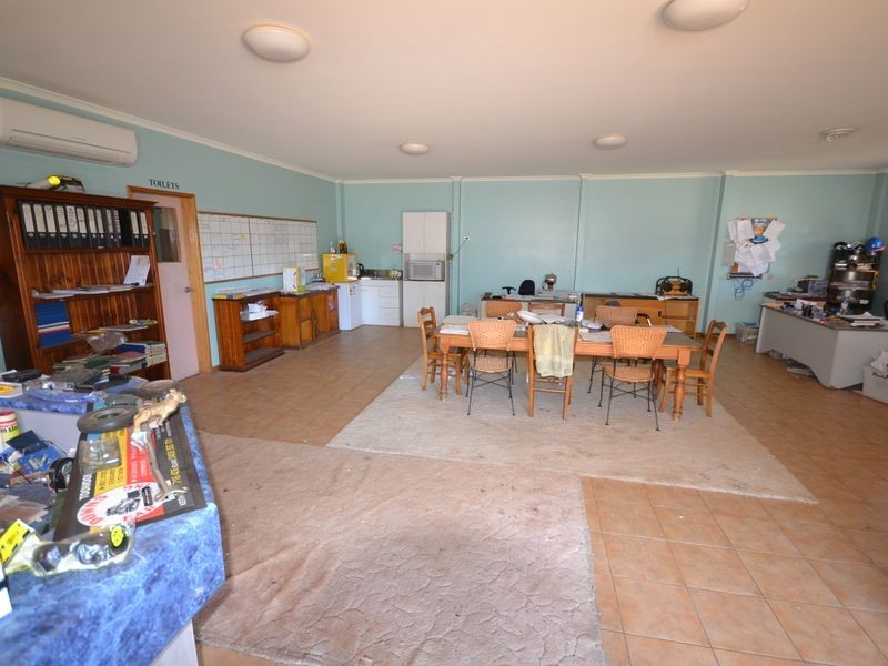 14 Rocla Court, Glenvale QLD 4350