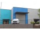 Unit 8/207-221 McDougall Street, Wilsonton QLD 4350