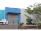 Unit 8/207-221 McDougall Street, Wilsonton QLD 4350