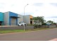 Unit 8/207-221 McDougall Street, Wilsonton QLD 4350