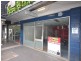 Shop 4/12 Russell Street, Toowoomba City QLD 4350