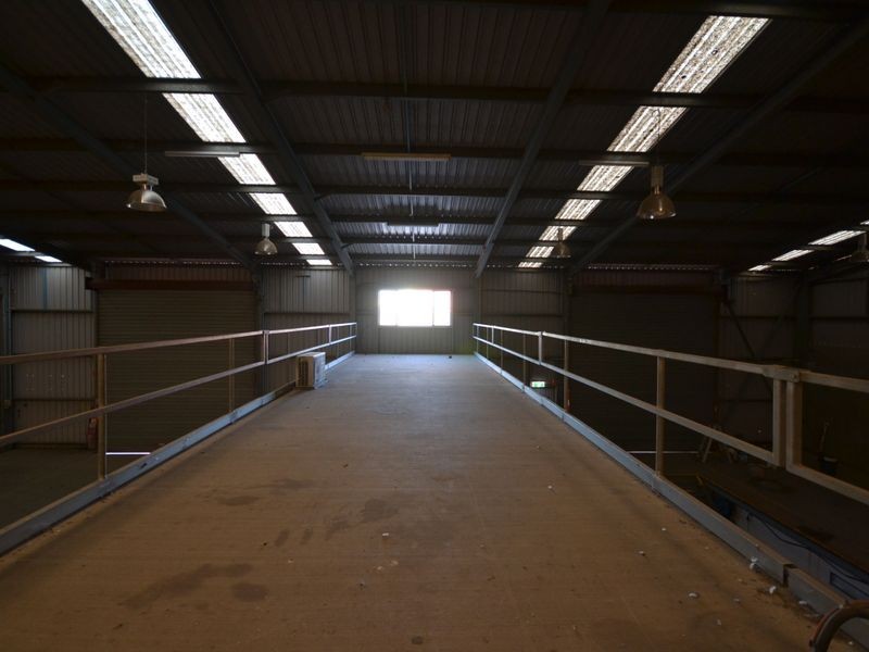 2 Bain Court, Torrington QLD 4350