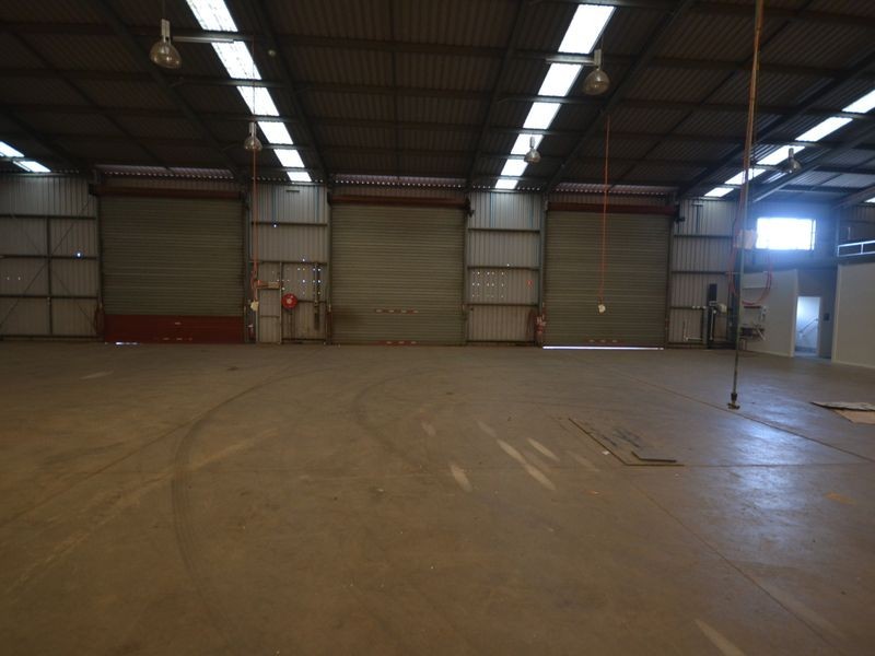 2 Bain Court, Torrington QLD 4350