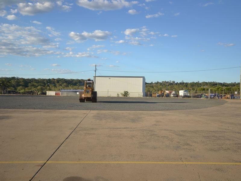 2 Bain Court, Torrington QLD 4350