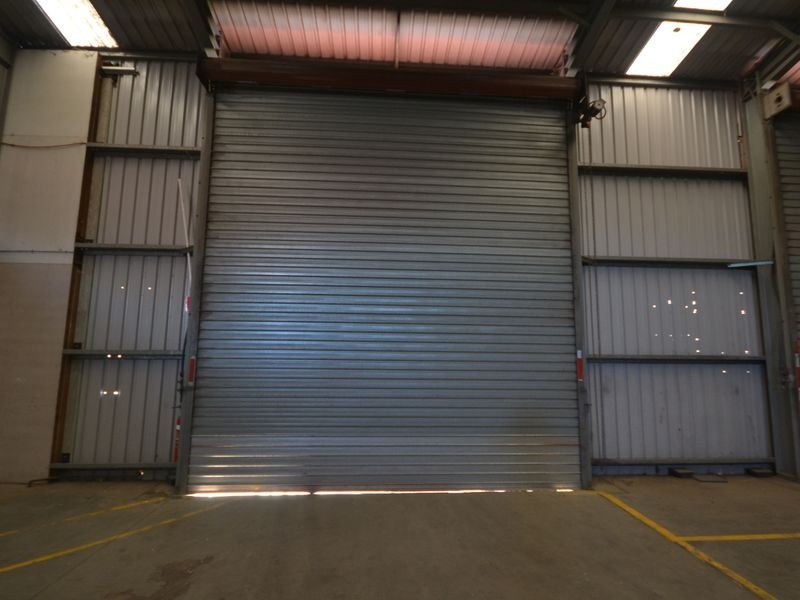 2 Bain Court, Torrington QLD 4350