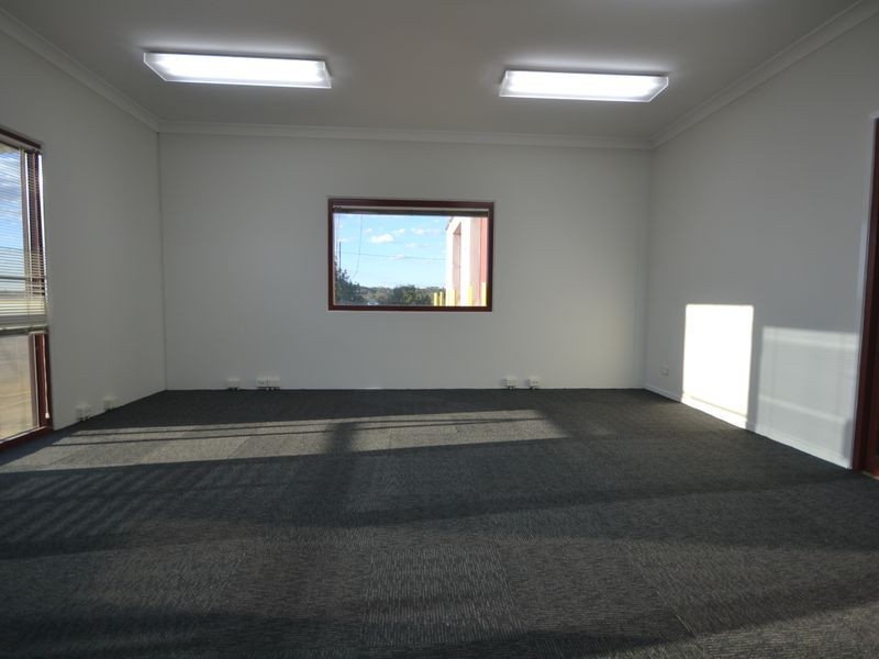 2 Bain Court, Torrington QLD 4350