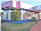 Tenancy 2/360-362 Stenner Street, Kearneys Spring QLD 4350