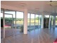 Tenancy 2/360-362 Stenner Street, Kearneys Spring QLD 4350