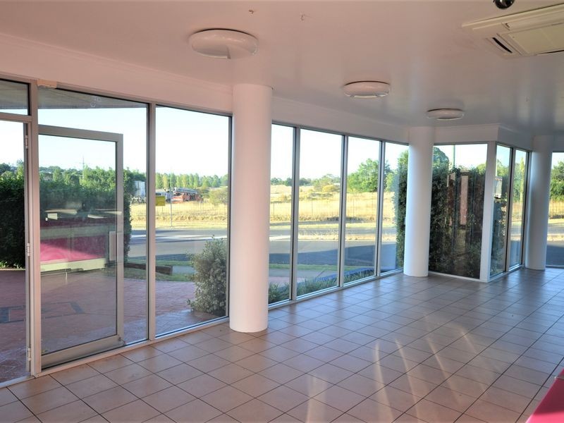 Tenancy 2/360-362 Stenner Street, Kearneys Spring QLD 4350