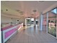 Tenancy 2/360-362 Stenner Street, Kearneys Spring QLD 4350