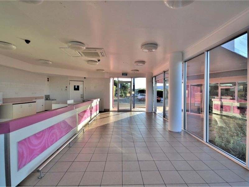 Tenancy 2/360-362 Stenner Street, Kearneys Spring QLD 4350