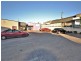 Tenancy 2/360-362 Stenner Street, Kearneys Spring QLD 4350