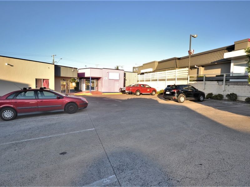 Tenancy 2/360-362 Stenner Street, Kearneys Spring QLD 4350