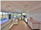 Tenancy 2/360-362 Stenner Street, Kearneys Spring QLD 4350
