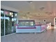 Tenancy 2/360-362 Stenner Street, Kearneys Spring QLD 4350
