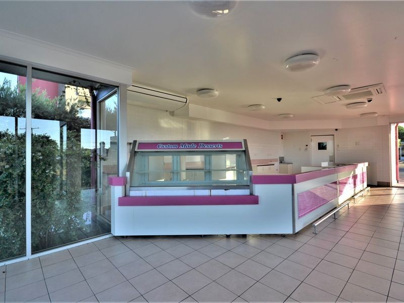 Tenancy 2/360-362 Stenner Street, Kearneys Spring QLD 4350