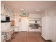 Tenancy 2/360-362 Stenner Street, Kearneys Spring QLD 4350