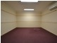 Office 2 / Unit 7/11-15 Gardner Court, Wilsonton QLD 4350