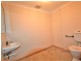 Office 2 / Unit 7/11-15 Gardner Court, Wilsonton QLD 4350