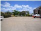 Office 2 / Unit 7/11-15 Gardner Court, Wilsonton QLD 4350