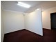 Office 3 / Unit 7/11-15 Gardner Court, Wilsonton QLD 4350