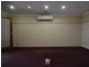 Office 3 / Unit 7/11-15 Gardner Court, Wilsonton QLD 4350