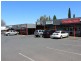 Shop 5 | 255B Herries Street, Newtown QLD 4350