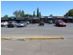 Shop 5 | 255B Herries Street, Newtown QLD 4350