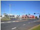 Tenancy 4 | 342 Taylor Street, Glenvale QLD 4350